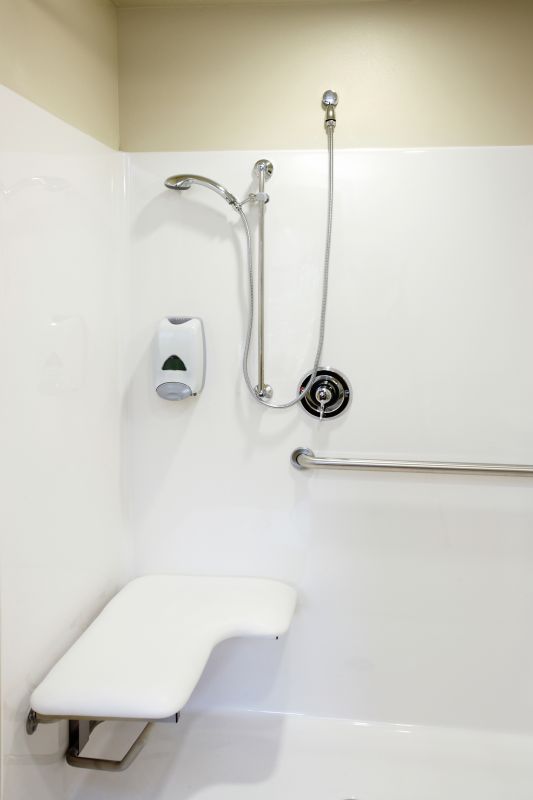 Best Accessible Bathroom Remodel Contractors in Huntsville, TX